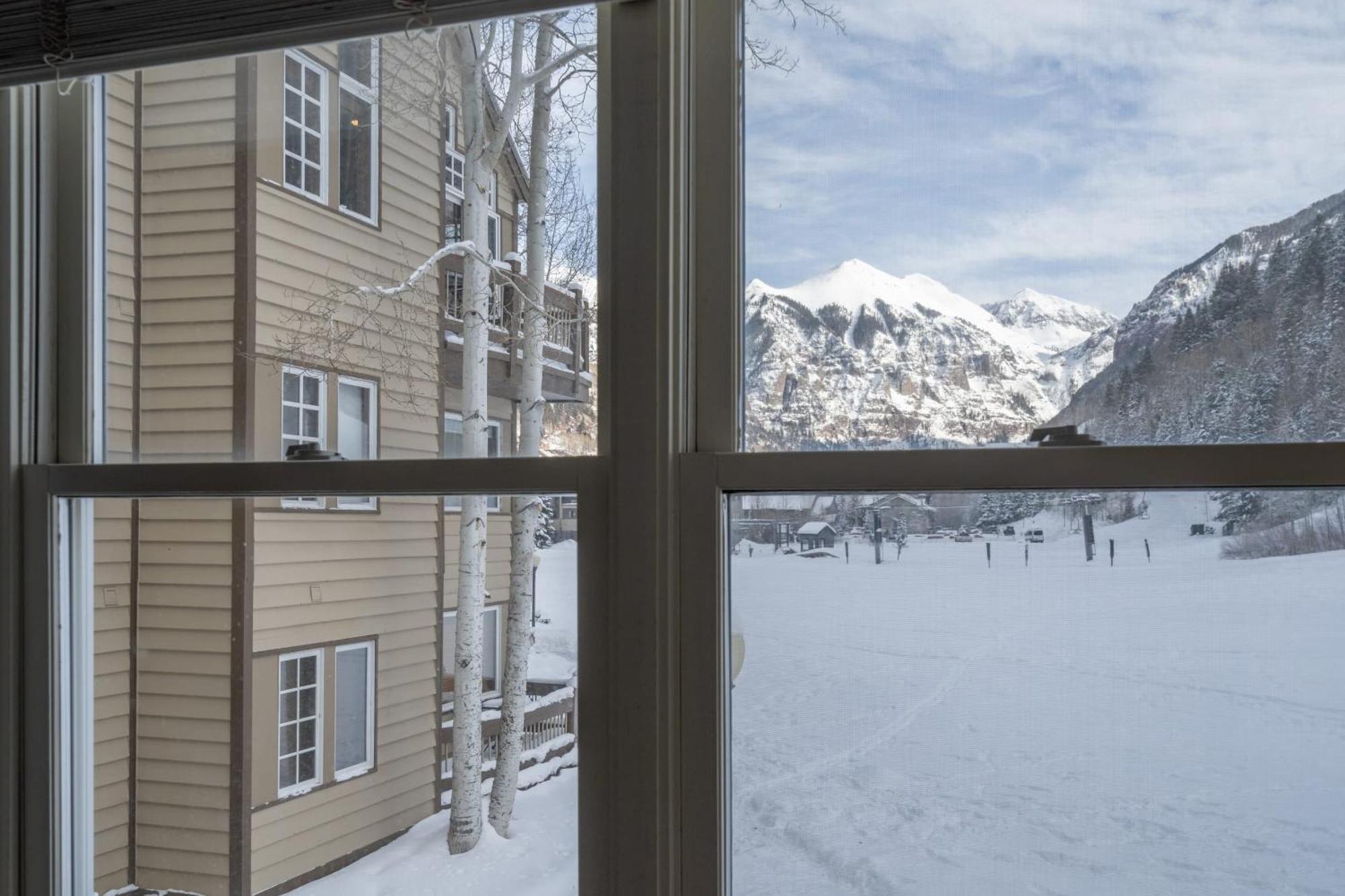 Holiday home Etta Place 1 By Avantstay In Out Unit W Views Of The Slopes *