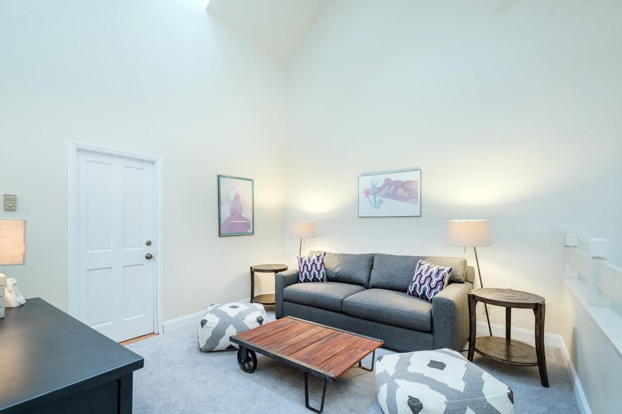 Etta Place Too 113 By Avantstay Close To Town The Slopes In W Communal Pool Hot Tub Holiday home *