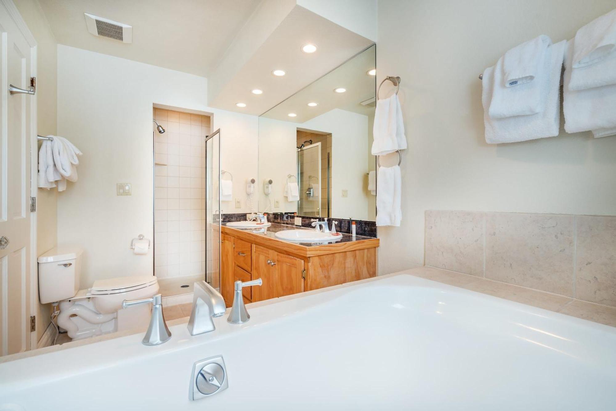 Holiday home Etta Place Too 113 By Avantstay Close To Town The Slopes In W Communal Pool Hot Tub *