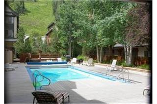 Hotel Lulu City Telluride