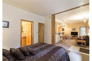 Lulu City * Telluride