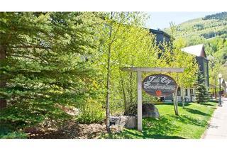 Lulu City Hotel Telluride