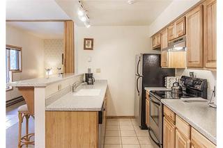 Hotel Lulu City Telluride