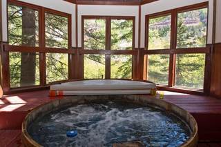 Lodge Manitou 11 By Alpine *