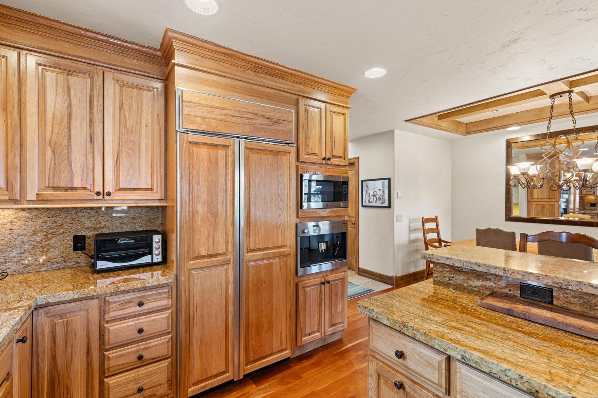 Apartment Skiside At Lorian By Exceptional