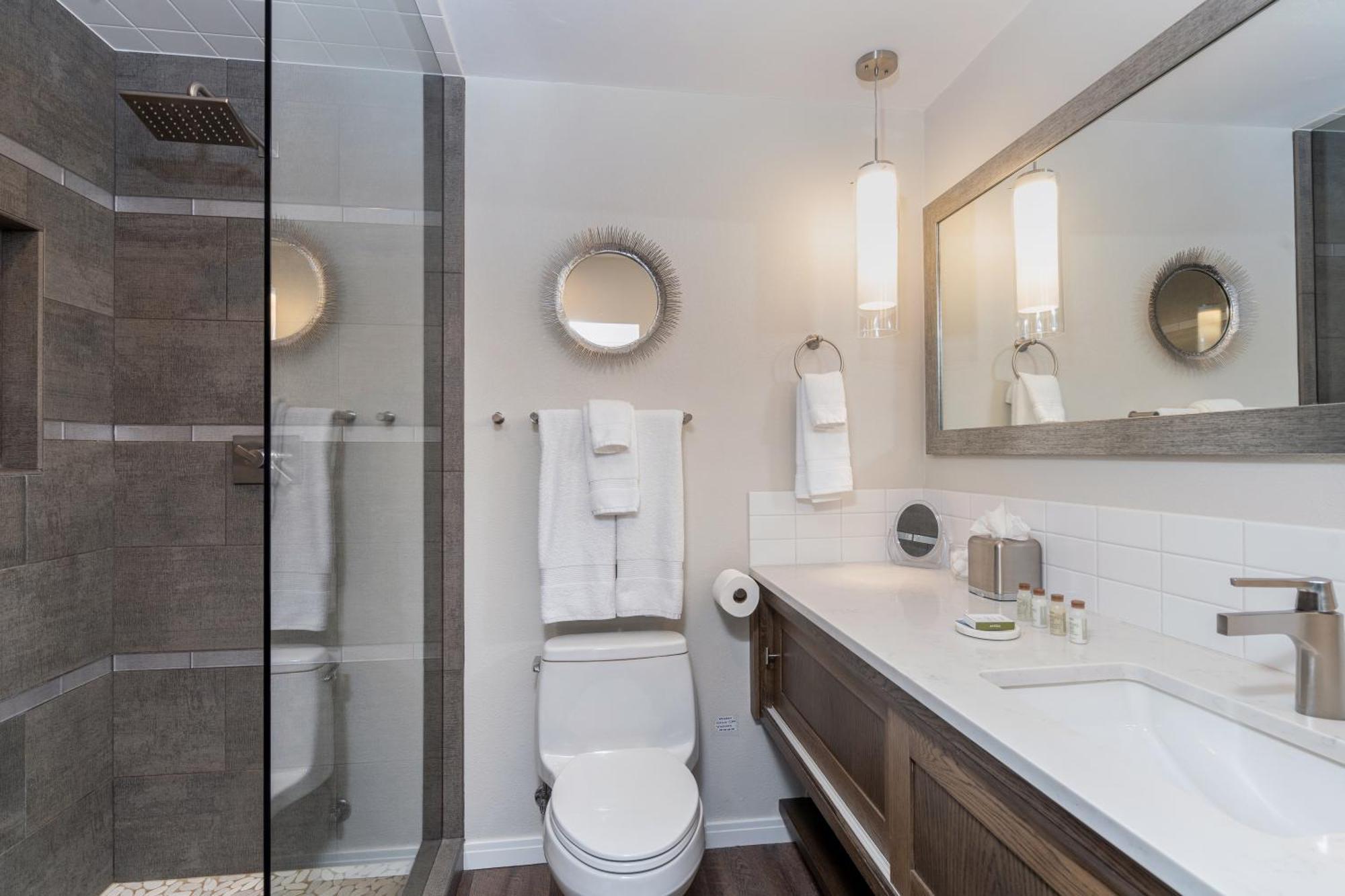 Apartment Lulu Luxe By Exceptional *