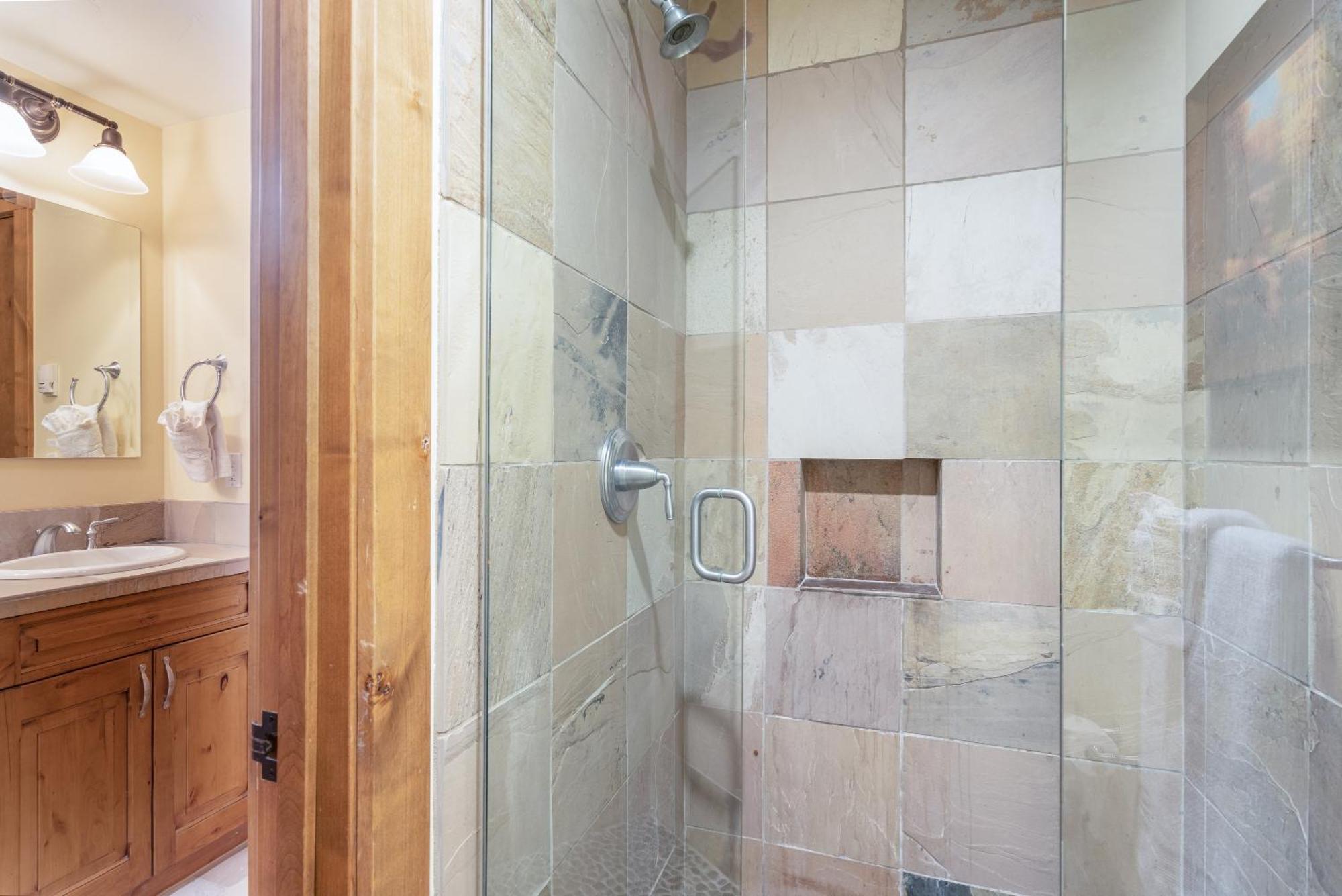 Apartment The At Belvedere By Exceptional