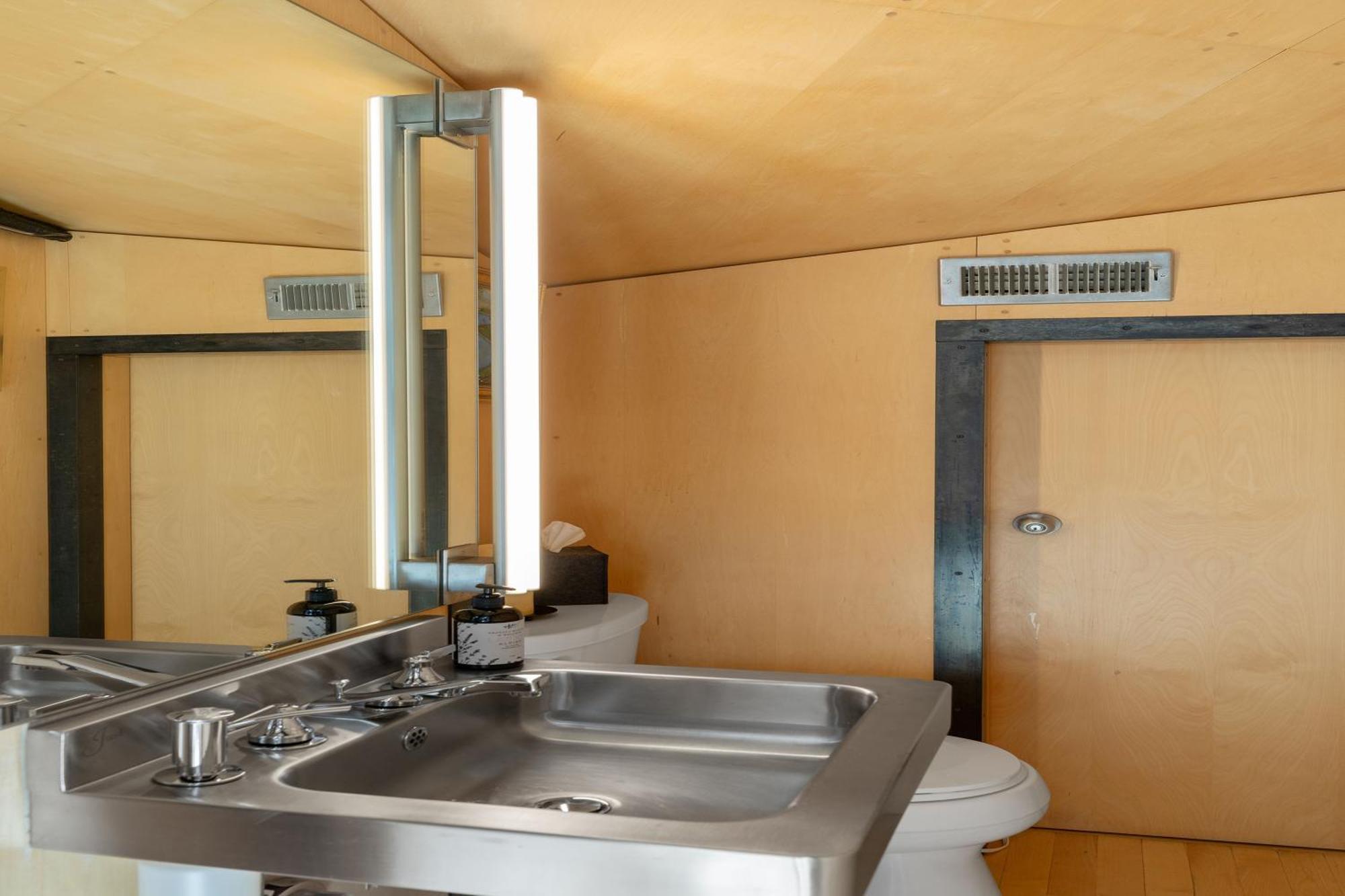 Spritz House By Exceptional Villa Telluride