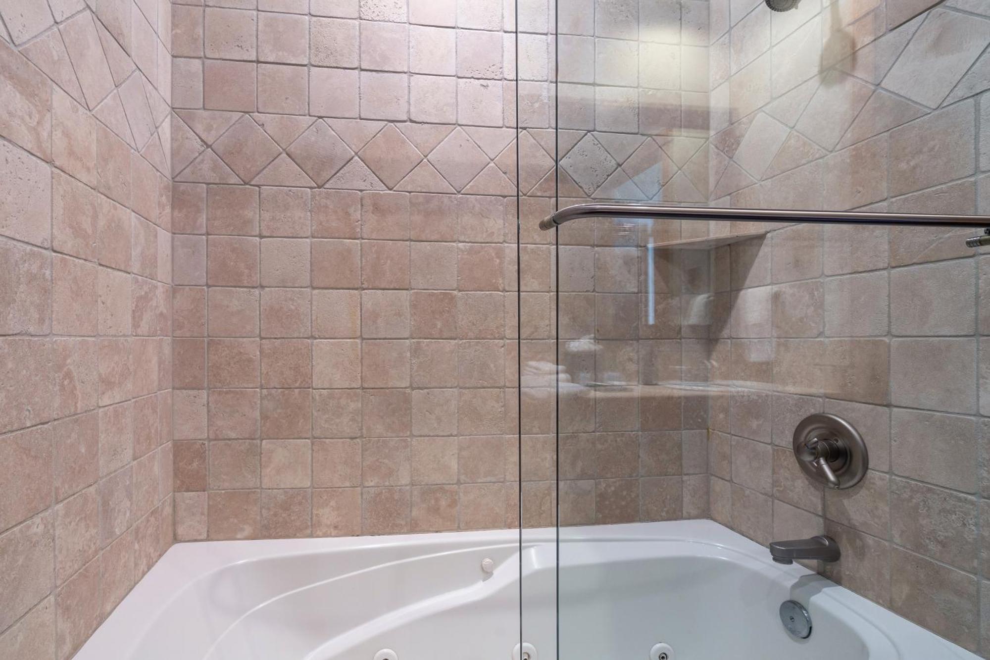 Apartment Terraces 1301 By Exceptional