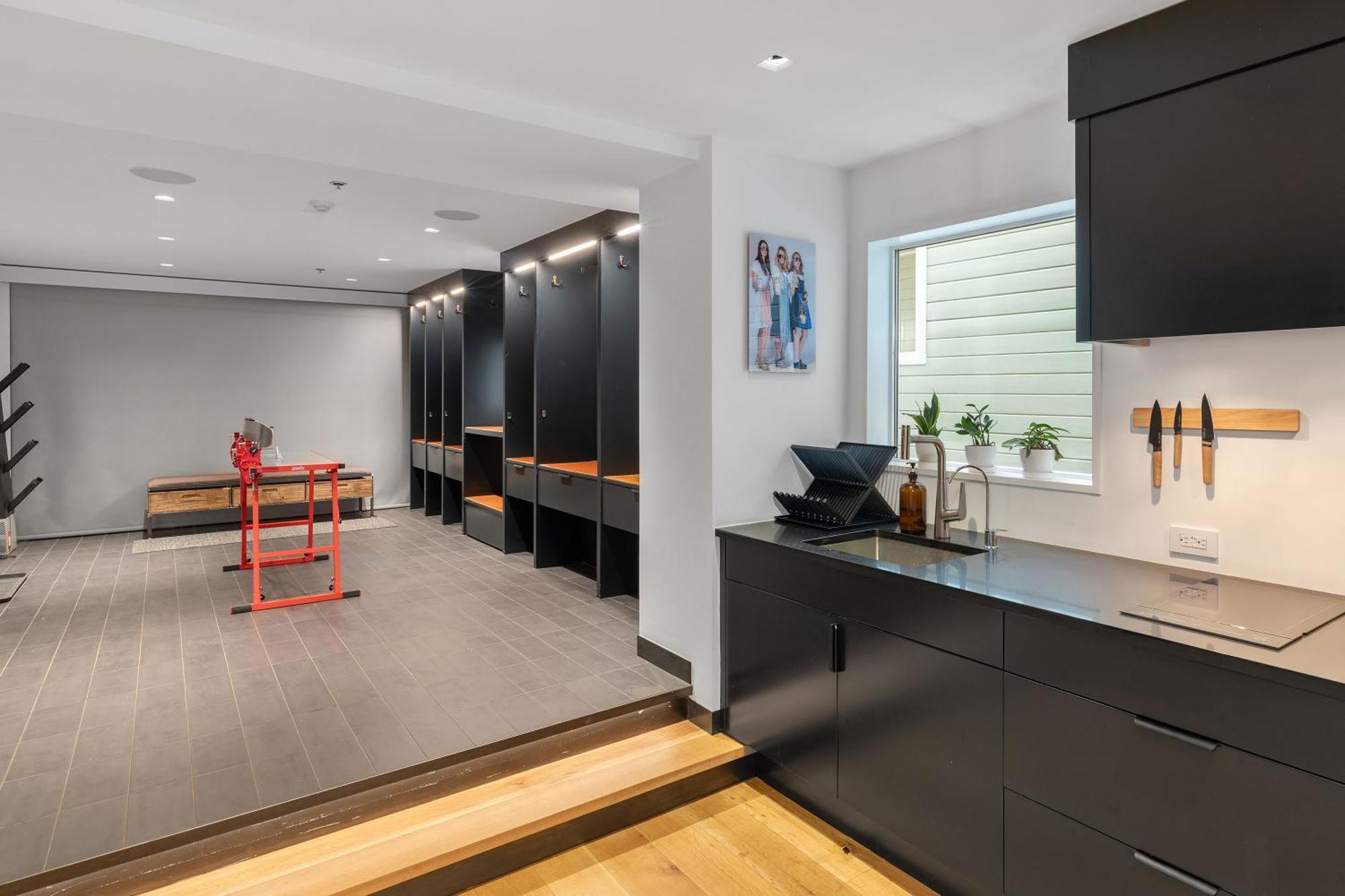 Villa Spritz House By Exceptional Telluride