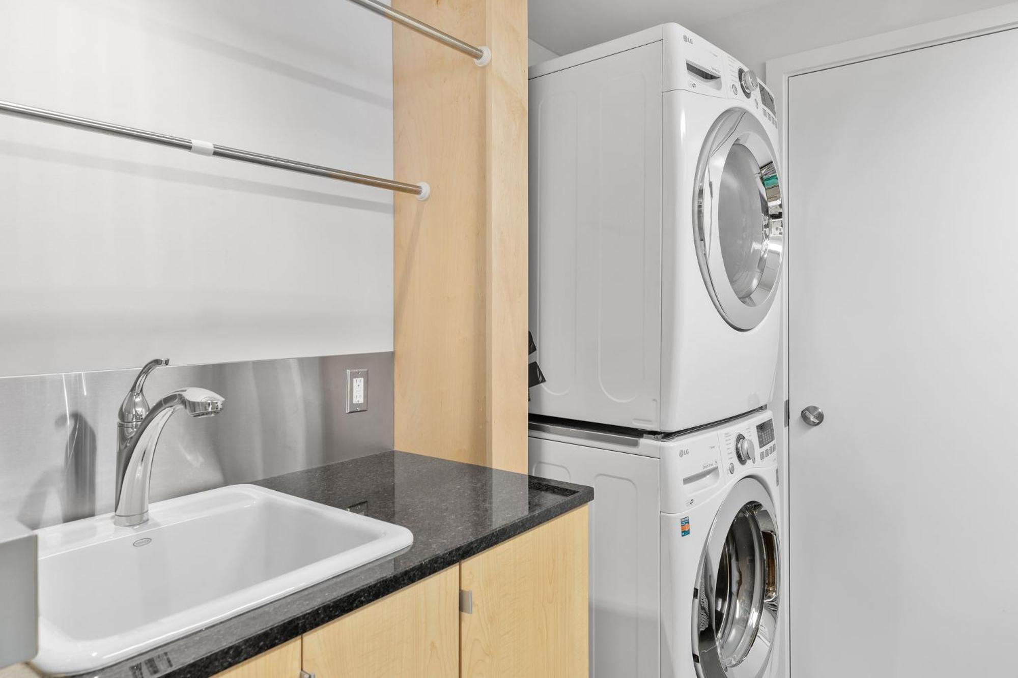 Spritz House By Exceptional Villa