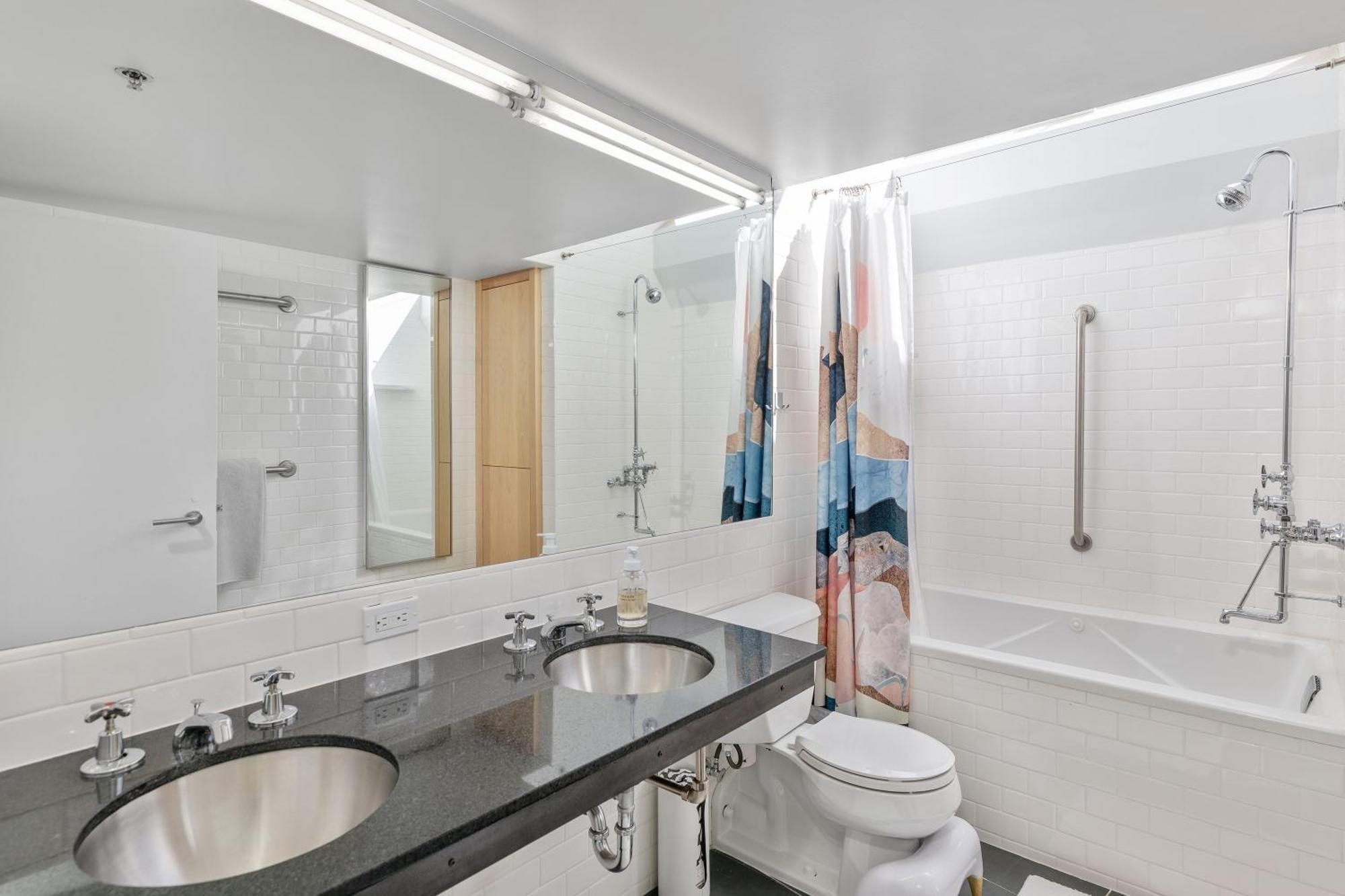 Spritz House By Exceptional Villa