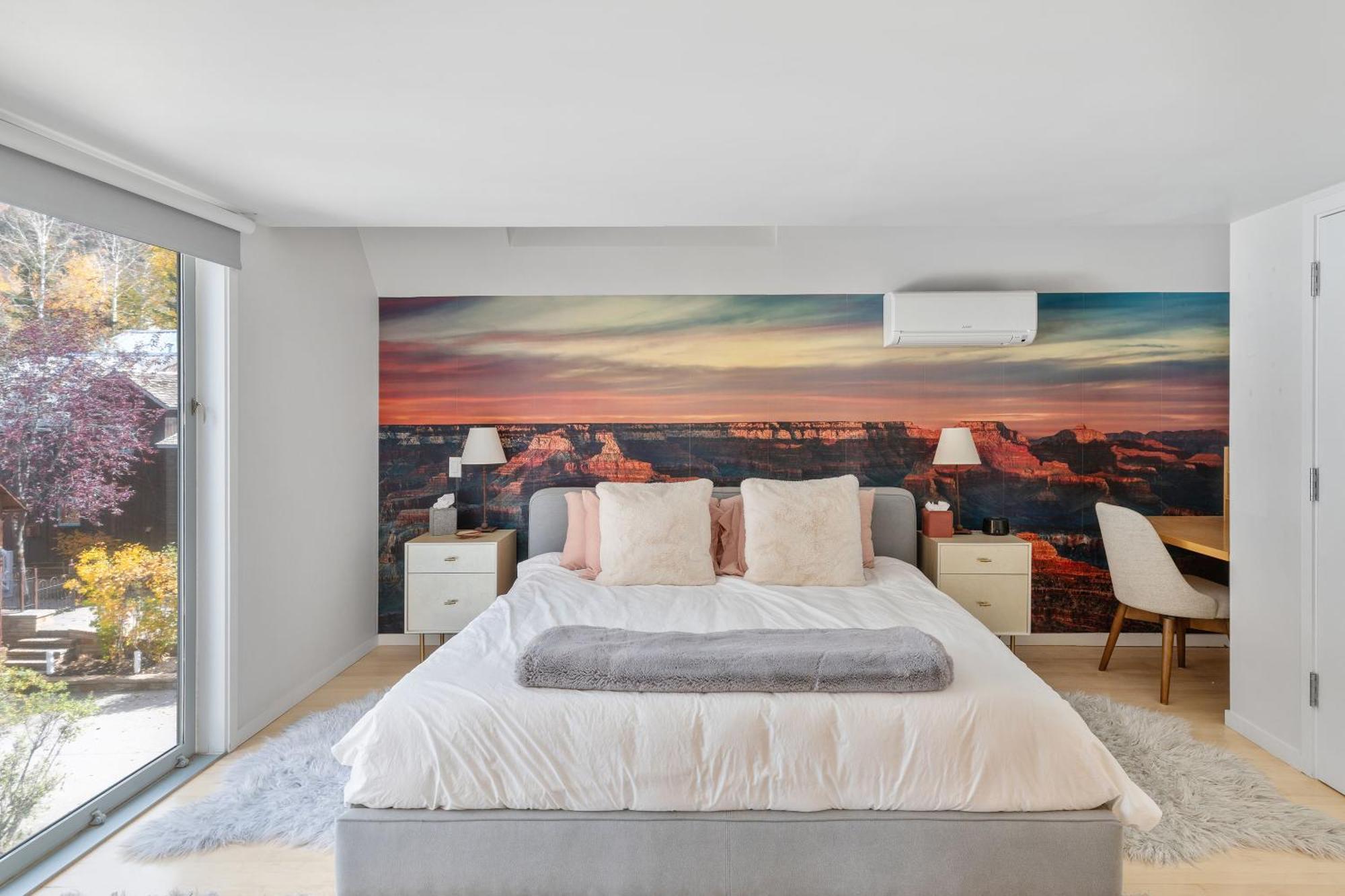 Villa Spritz House By Exceptional *