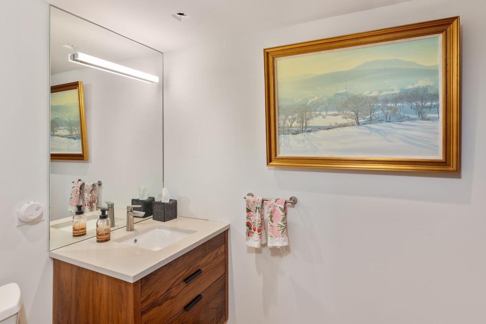 Spritz House By Exceptional Villa *