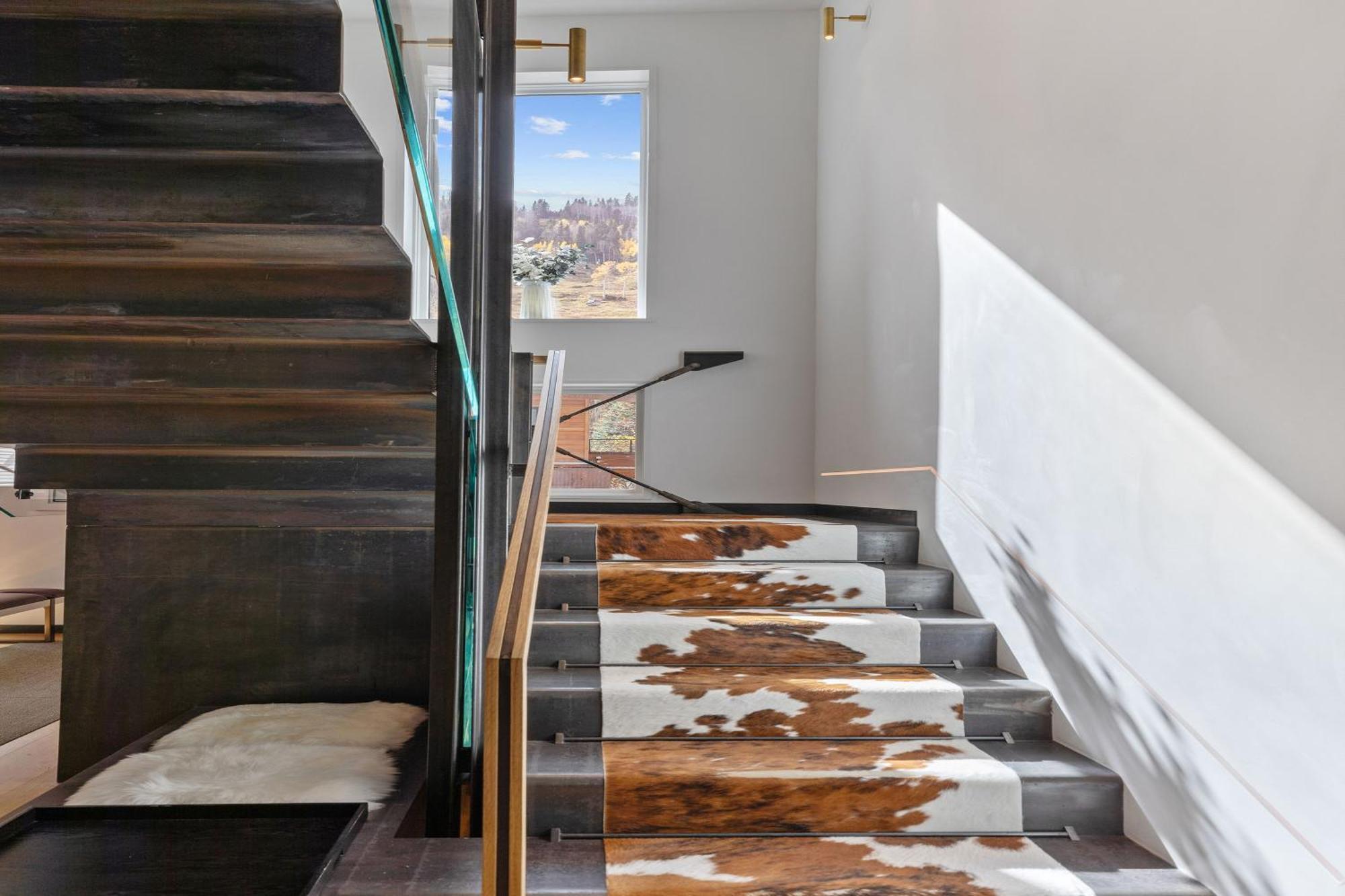 Spritz House By Exceptional Villa