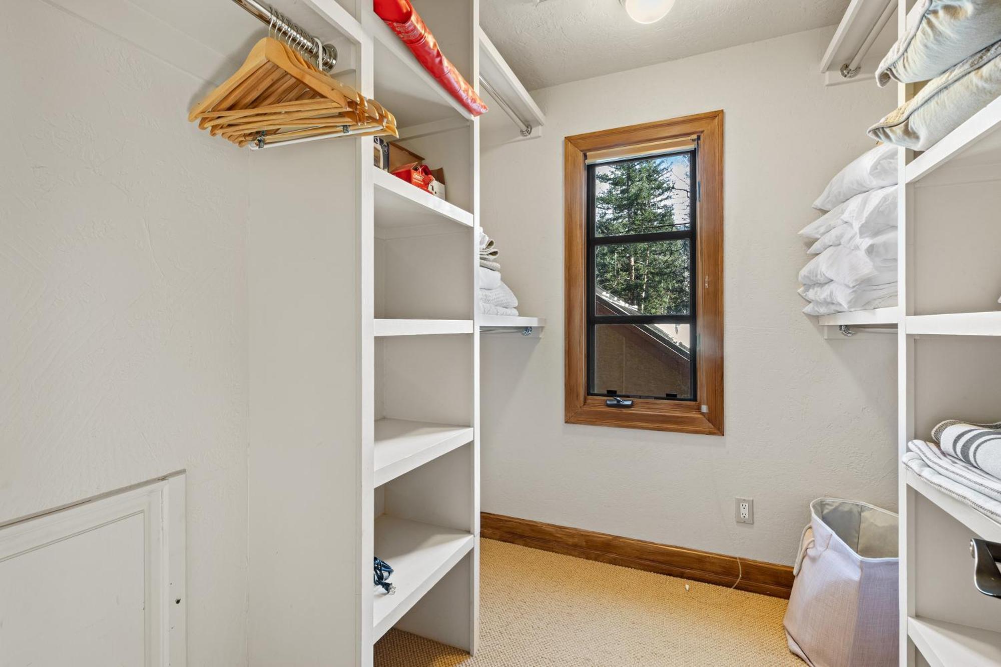 Apartment Skiside At Lorian By Exceptional Telluride