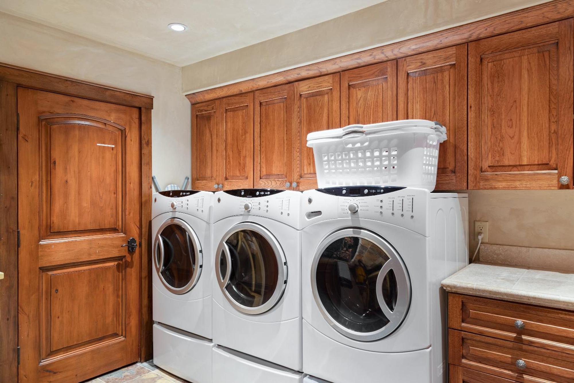 Hilltop Hideaway By Exceptional * Telluride