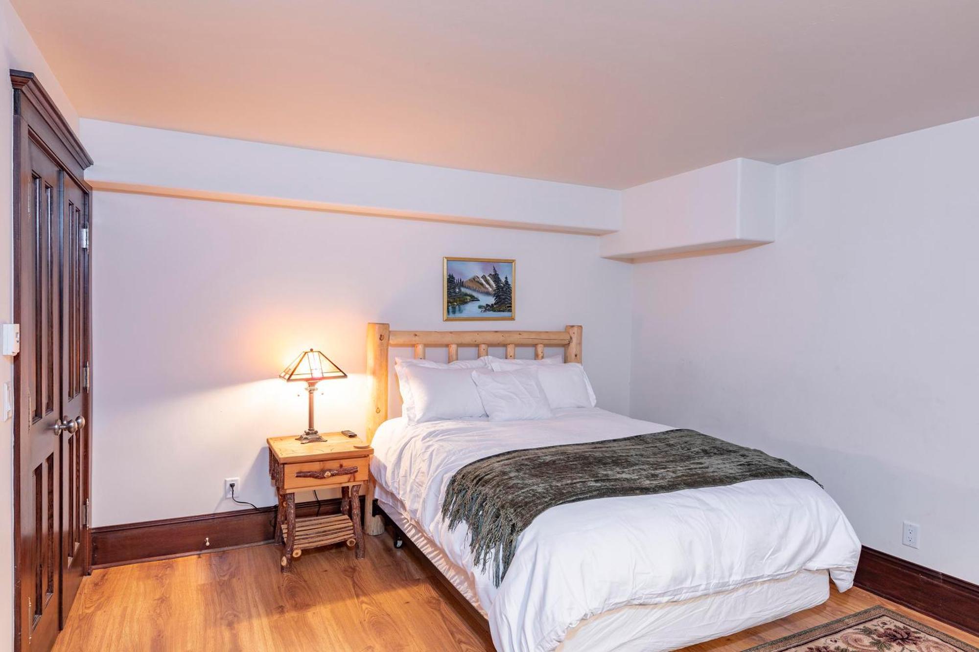 Villa Heritage House By Exceptional Telluride