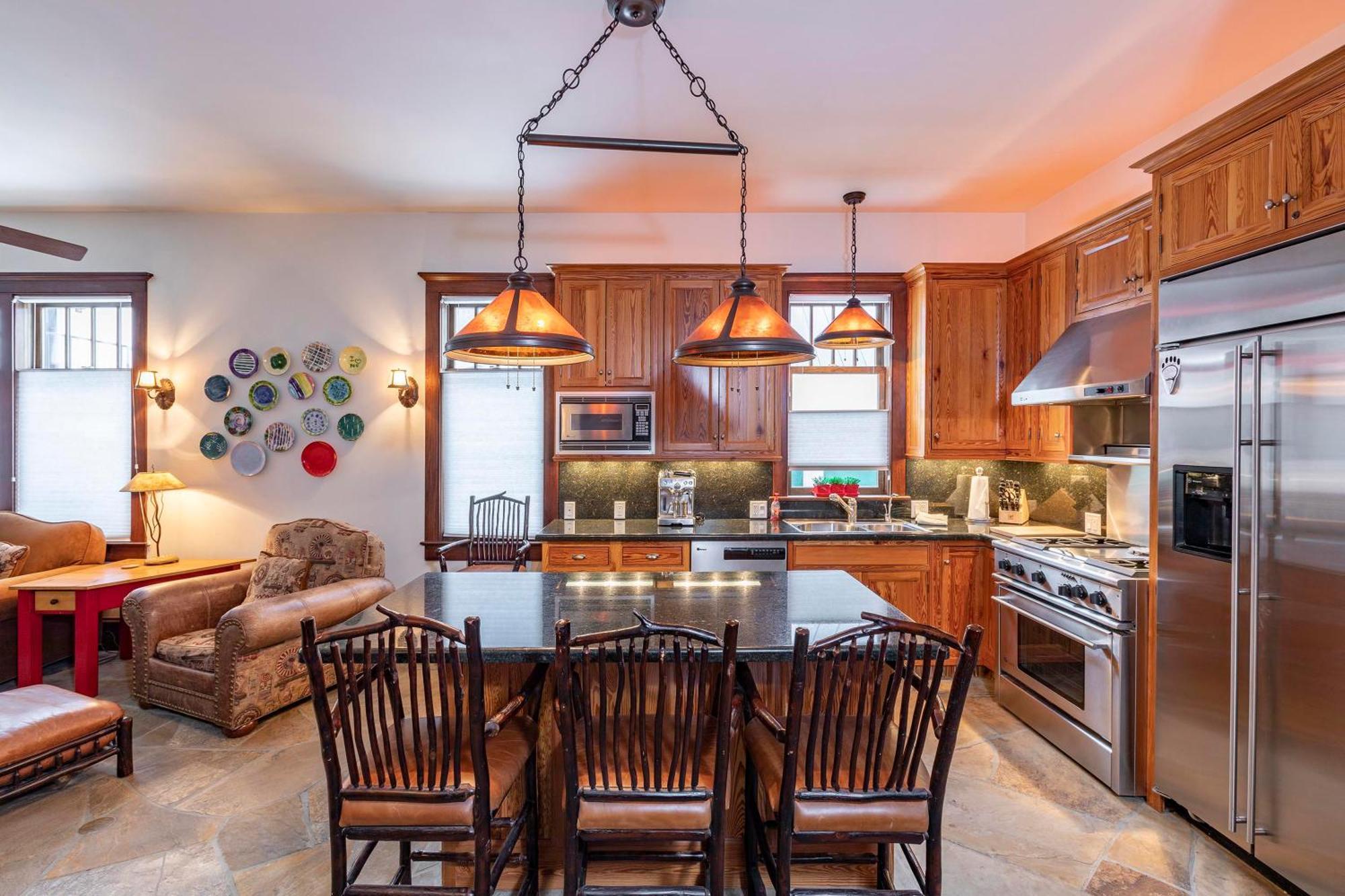 Villa Heritage House By Exceptional *