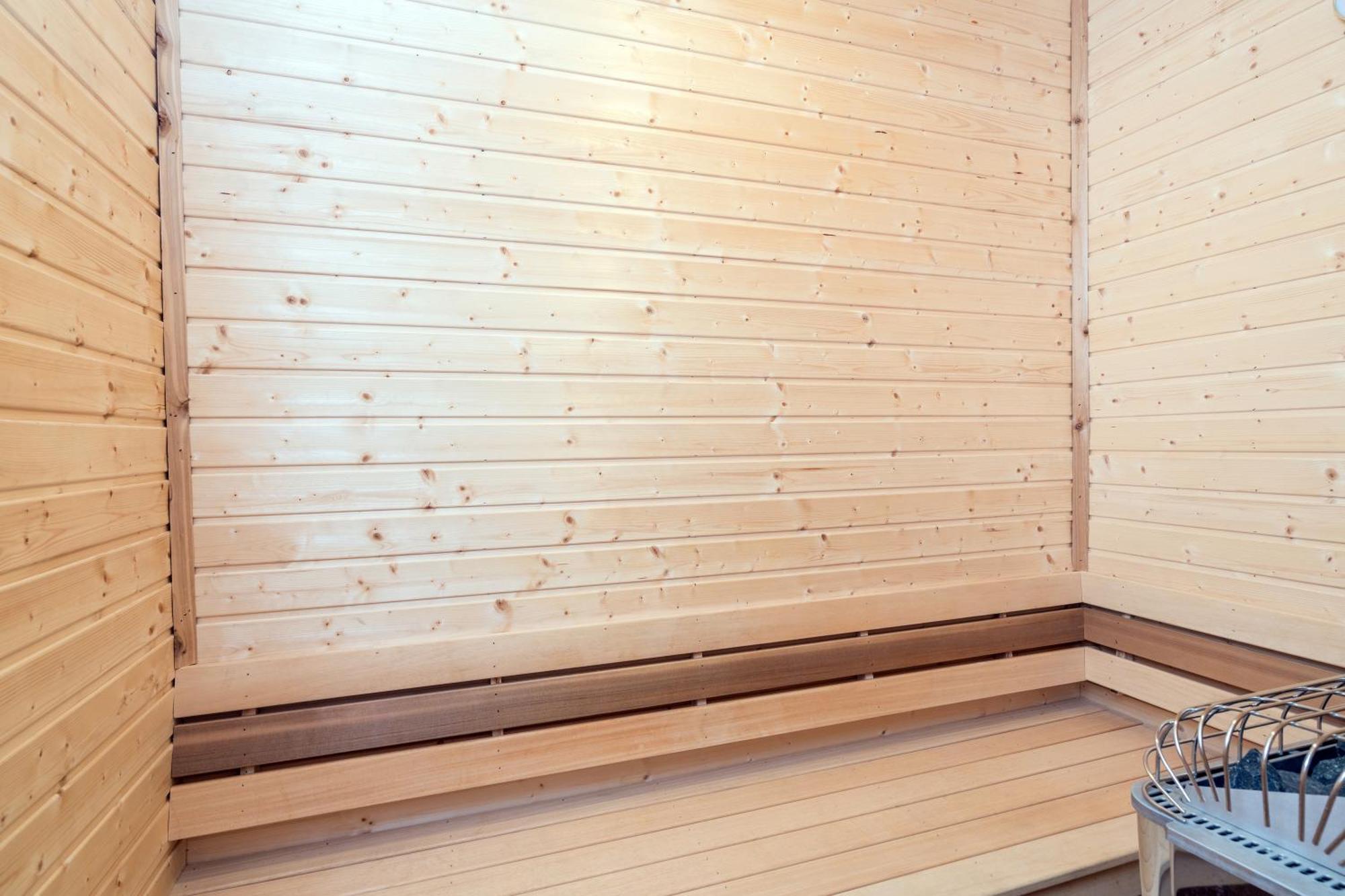 Two Trails By Exceptional * Telluride