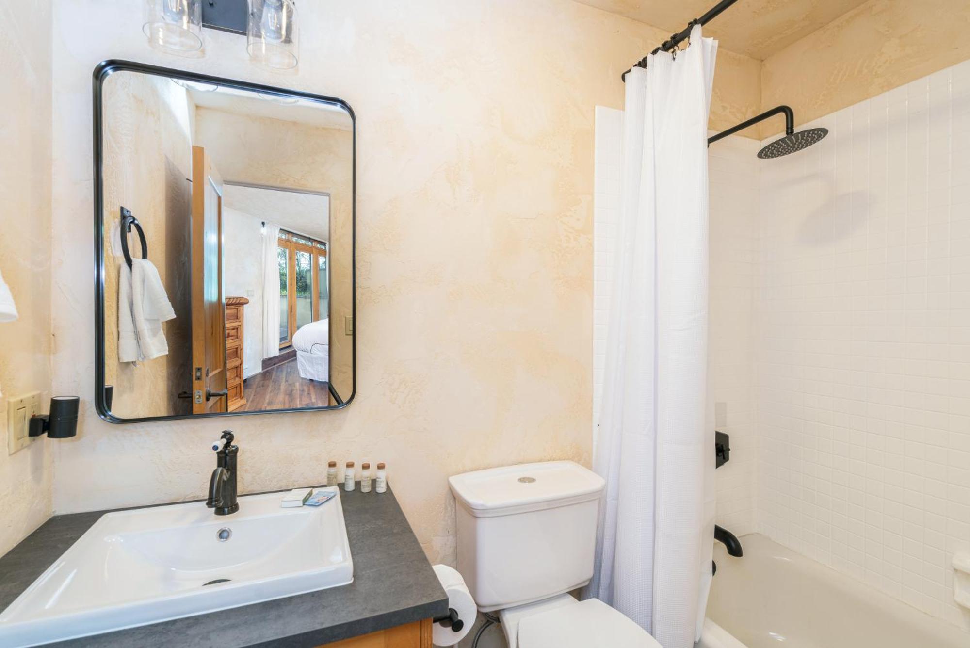 Satisfaction By Exceptional Chalet Telluride