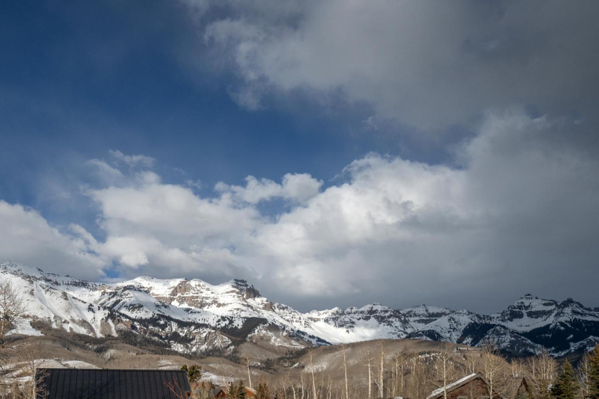 Satisfaction By Exceptional * Telluride