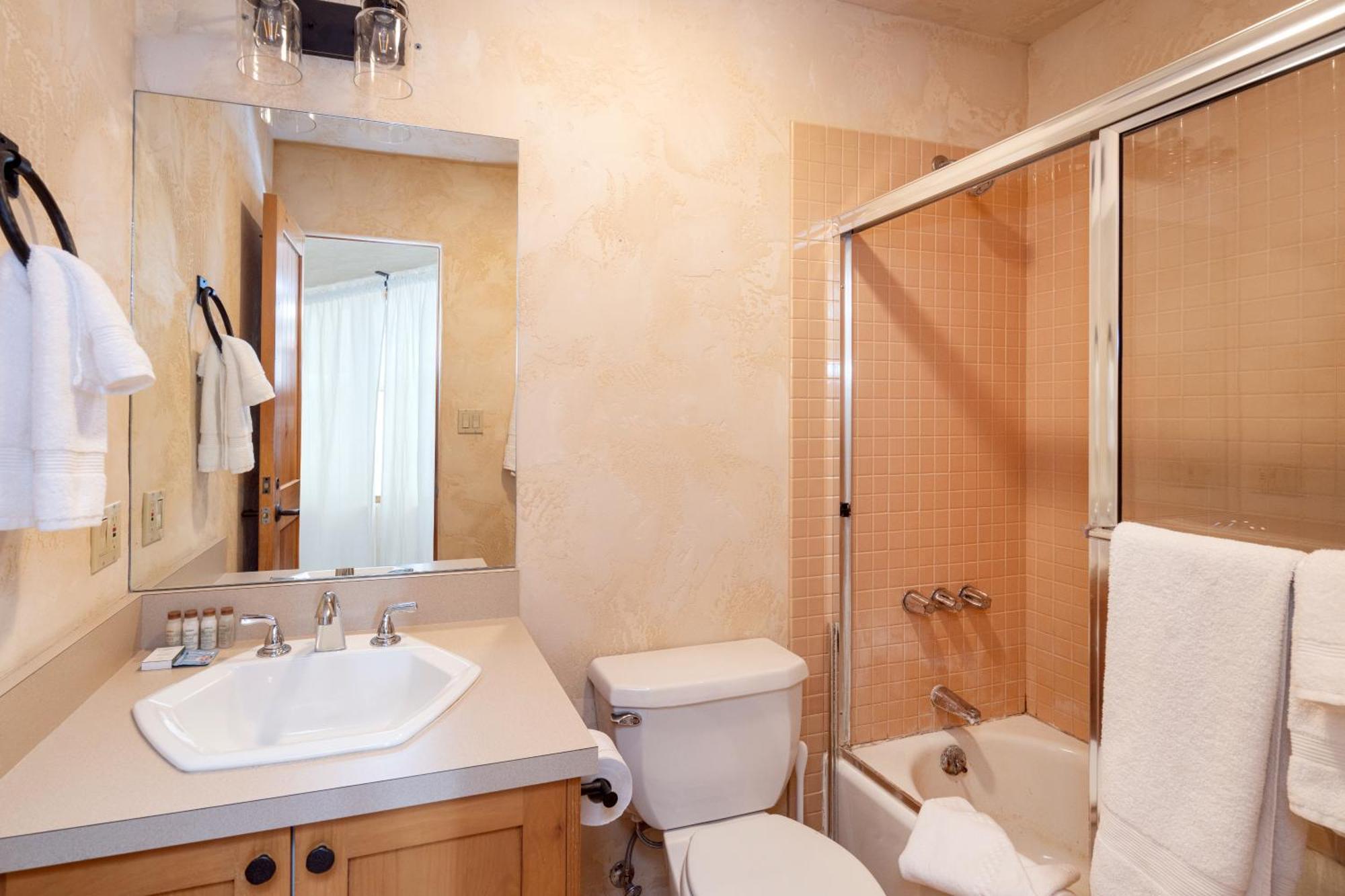 Satisfaction By Exceptional Chalet