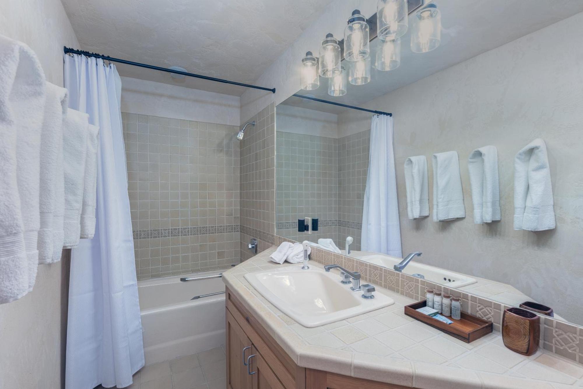 Satisfaction By Exceptional Chalet Telluride