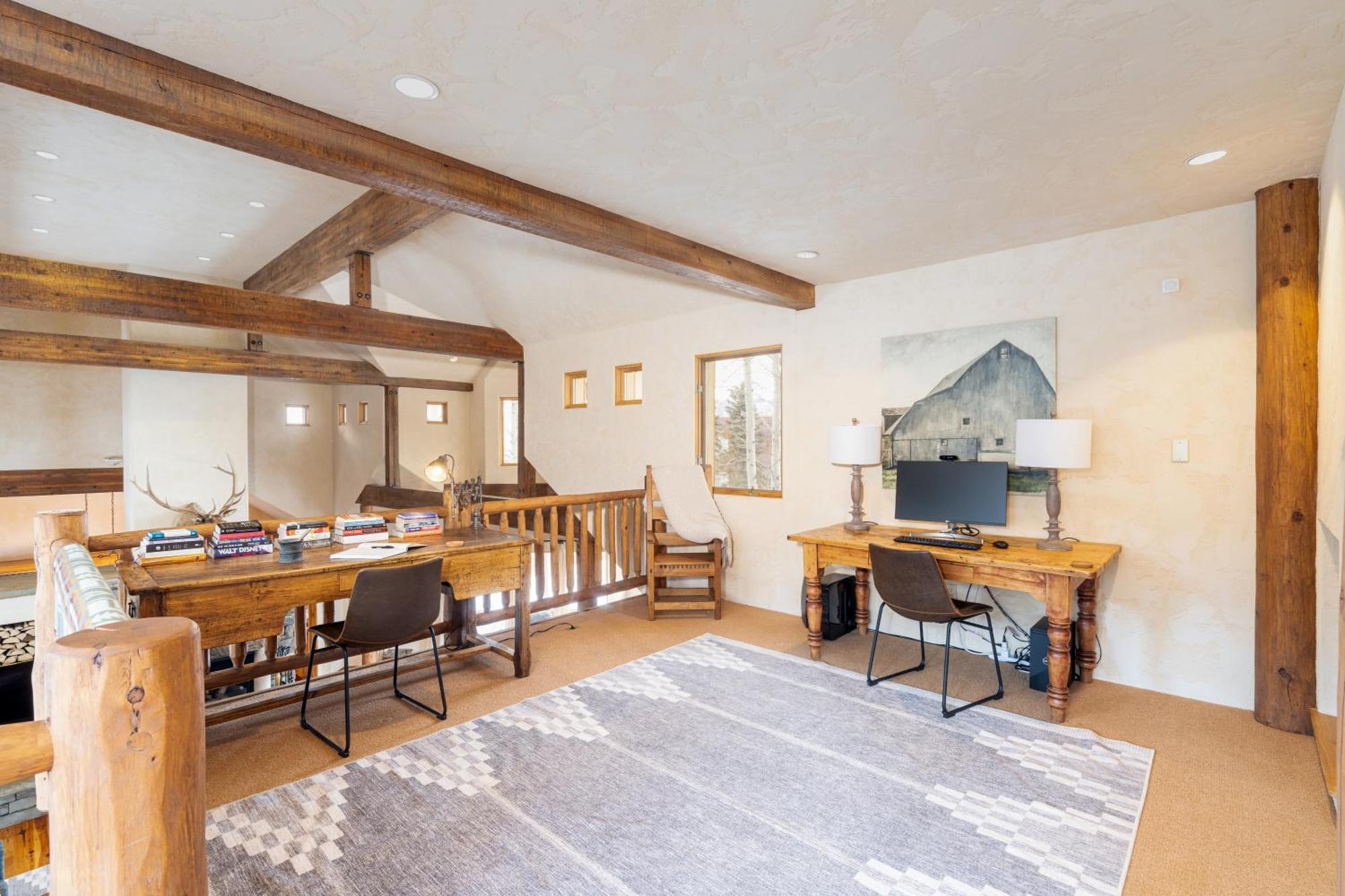 Satisfaction By Exceptional Chalet