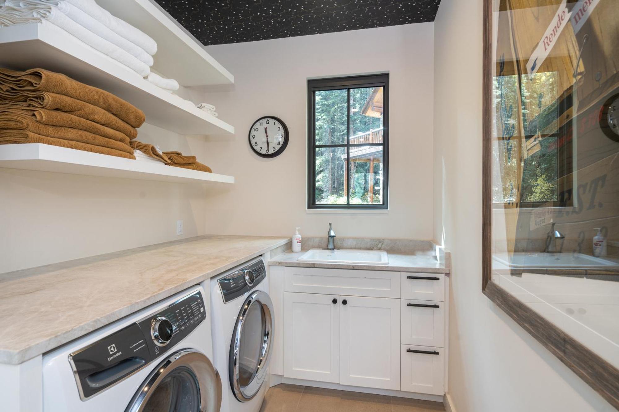 Chalet Mountain Modern Rustic By Exceptional Telluride