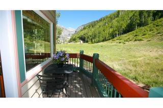 Hotel Etta Place Too By 3*