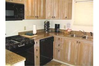 Double Diamond - 2 Bedroom #15 Hotel