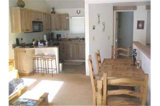 Double Diamond - 2 Bedroom #15