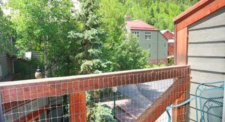 Double Diamond - 2 Bedroom #15 Telluride