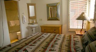 Double Diamond - 2 Bedroom #15