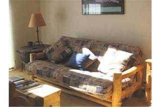Double Diamond - 2 Bedroom #15 Hotel Telluride