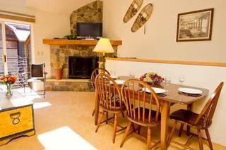 Hotel Double Diamond - 2 Bedroom #15