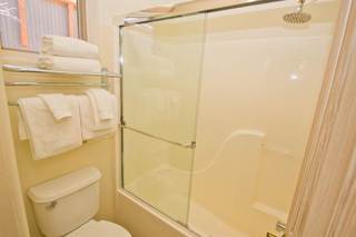 Double Diamond - 2 Bedroom #15 *