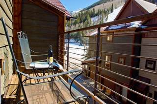 Double Diamond - 2 Bedroom #15 Hotel