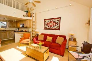Double Diamond - 2 Bedroom #15 Hotel Telluride