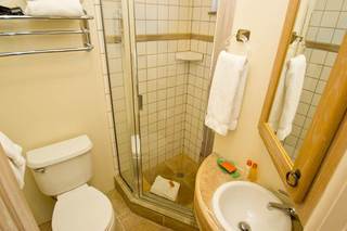 Double Diamond - 2 Bedroom #15 Telluride