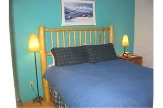 Hotel Double Diamond - 2 Bedroom #15