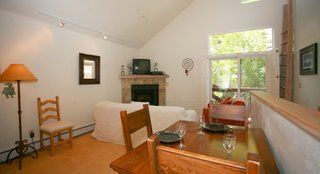 Hotel Double Diamond - 2 Bedroom #15