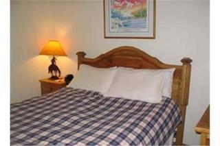 Hotel Double Diamond - 2 Bedroom #15 *