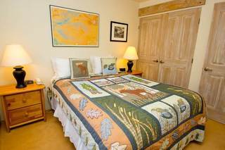 Double Diamond - 2 Bedroom #15 Hotel Telluride