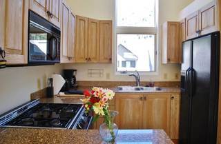 Double Diamond - 2 Bedroom #15 *