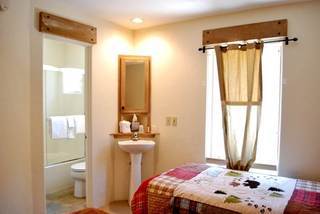 Double Diamond - 2 Bedroom #15 Hotel