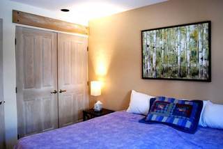 Double Diamond - 2 Bedroom #15 *