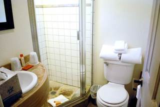 Double Diamond - 2 Bedroom #15 Hotel Telluride