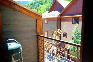 Hotel Double Diamond - 2 Bedroom #15 Telluride